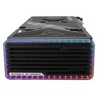 Видеокарта Asus PCI-E 4.0 ROG-STRIX-RTX4070S-O12G-GAMING NVIDIA GeForce RTX 4070 Super 12Gb 107745 - фото 51664099 Видеокарта Asus PCI-E 4.0 ROG-STRIX-RTX4070S-O12G-GAMING NVIDIA GeForce RTX 4070 Super 12Gb 107745 - фото 51664099