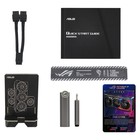 Видеокарта Asus PCI-E 4.0 ROG-STRIX-RTX4070S-O12G-GAMING NVIDIA GeForce RTX 4070 Super 12Gb 107745 - фото 51664101 Видеокарта Asus PCI-E 4.0 ROG-STRIX-RTX4070S-O12G-GAMING NVIDIA GeForce RTX 4070 Super 12Gb 107745 - фото 51664101