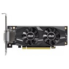 Видеокарта Asus PCI-E 4.0 RTX3050-O6G-LP-BRK NVIDIA GeForce RTX 3050 6Gb 96bit GDDR6 1507/1   107745 - фото 51656362