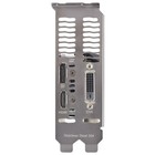 Видеокарта Asus PCI-E 4.0 RTX3050-O6G-LP-BRK NVIDIA GeForce RTX 3050 6Gb 96bit GDDR6 1507/1 107745 - фото 51656366 Видеокарта Asus PCI-E 4.0 RTX3050-O6G-LP-BRK NVIDIA GeForce RTX 3050 6Gb 96bit GDDR6 1507/1 107745 - фото 51656366