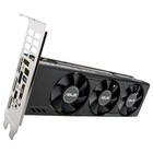 Видеокарта Asus PCI-E 4.0 RTX4060-O8G-LP-BRK NVIDIA GeForce RTX 4060 8Gb 128bit GDDR6 2490/ 107745 - фото 51656372 Видеокарта Asus PCI-E 4.0 RTX4060-O8G-LP-BRK NVIDIA GeForce RTX 4060 8Gb 128bit GDDR6 2490/ 107745 - фото 51656372
