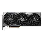 Видеокарта MSI PCI-E 4.0 RTX 4070 SUPER 12G GAMING X SLIM NVIDIA GeForce RTX 4070 Super 12G   107745 - фото 51656384