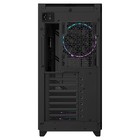 Корпус Gigabyte GB-AC400G черный без БП ATX 5x120mm 2x140mm 2xUSB3.0 audio bott PSU - фото 51656424