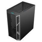 Корпус GMNG GG-CC102 черный без БП ATX 6x120mm 2x140mm 1xUSB2.0 1xUSB3.0 audio bott PSU - фото 51656437 Корпус GMNG GG-CC102 черный без БП ATX 6x120mm 2x140mm 1xUSB2.0 1xUSB3.0 audio bott PSU - фото 51656437