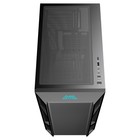 Корпус GMNG GG-CC102 черный без БП ATX 6x120mm 2x140mm 1xUSB2.0 1xUSB3.0 audio bott PSU - фото 51656440 Корпус GMNG GG-CC102 черный без БП ATX 6x120mm 2x140mm 1xUSB2.0 1xUSB3.0 audio bott PSU - фото 51656440