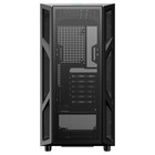 Корпус GMNG GG-CC102 черный без БП ATX 6x120mm 2x140mm 1xUSB2.0 1xUSB3.0 audio bott PSU - фото 51656441 Корпус GMNG GG-CC102 черный без БП ATX 6x120mm 2x140mm 1xUSB2.0 1xUSB3.0 audio bott PSU - фото 51656441