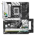 Материнская плата Asrock Z790 STEEL LEGEND WIFI Soc-1700 Intel Z790 4xDDR5 ATX AC`97 8ch(7. 107745 - фото 51656459 Материнская плата Asrock Z790 STEEL LEGEND WIFI Soc-1700 Intel Z790 4xDDR5 ATX AC`97 8ch(7. 107745 - фото 51656459