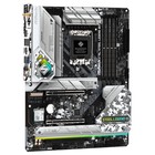 Материнская плата Asrock Z790 STEEL LEGEND WIFI Soc-1700 Intel Z790 4xDDR5 ATX AC`97 8ch(7. 107745 - фото 51656462 Материнская плата Asrock Z790 STEEL LEGEND WIFI Soc-1700 Intel Z790 4xDDR5 ATX AC`97 8ch(7. 107745 - фото 51656462