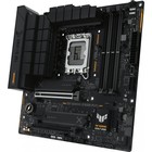 Материнская плата Asus TUF GAMING B760M-PLUS Soc-1700 Intel B760 4xDDR5 mATX AC`97 8ch(7.1) 107745 - фото 51656467 Материнская плата Asus TUF GAMING B760M-PLUS Soc-1700 Intel B760 4xDDR5 mATX AC`97 8ch(7.1) 107745 - фото 51656467