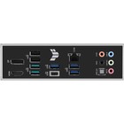 Материнская плата Asus TUF GAMING B760M-PLUS Soc-1700 Intel B760 4xDDR5 mATX AC`97 8ch(7.1) 107745 - фото 51656470 Материнская плата Asus TUF GAMING B760M-PLUS Soc-1700 Intel B760 4xDDR5 mATX AC`97 8ch(7.1) 107745 - фото 51656470