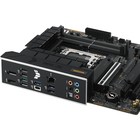 Материнская плата Asus TUF GAMING B760M-PLUS Soc-1700 Intel B760 4xDDR5 mATX AC`97 8ch(7.1) 107745 - фото 51656471 Материнская плата Asus TUF GAMING B760M-PLUS Soc-1700 Intel B760 4xDDR5 mATX AC`97 8ch(7.1) 107745 - фото 51656471