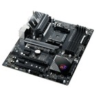 Материнская плата Asrock X570S PG RIPTIDE Soc-AM4 AMD X570 4xDDR4 ATX AC`97 8ch(7.1) GbLAN 1077454 - фото 51656476 Материнская плата Asrock X570S PG RIPTIDE Soc-AM4 AMD X570 4xDDR4 ATX AC`97 8ch(7.1) GbLAN 1077454 - фото 51656476