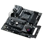 Материнская плата Asrock X570S PG RIPTIDE Soc-AM4 AMD X570 4xDDR4 ATX AC`97 8ch(7.1) GbLAN 1077454 - фото 51656477 Материнская плата Asrock X570S PG RIPTIDE Soc-AM4 AMD X570 4xDDR4 ATX AC`97 8ch(7.1) GbLAN 1077454 - фото 51656477