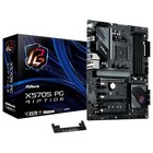 Материнская плата Asrock X570S PG RIPTIDE Soc-AM4 AMD X570 4xDDR4 ATX AC`97 8ch(7.1) GbLAN 1077454 - фото 51656478 Материнская плата Asrock X570S PG RIPTIDE Soc-AM4 AMD X570 4xDDR4 ATX AC`97 8ch(7.1) GbLAN 1077454 - фото 51656478