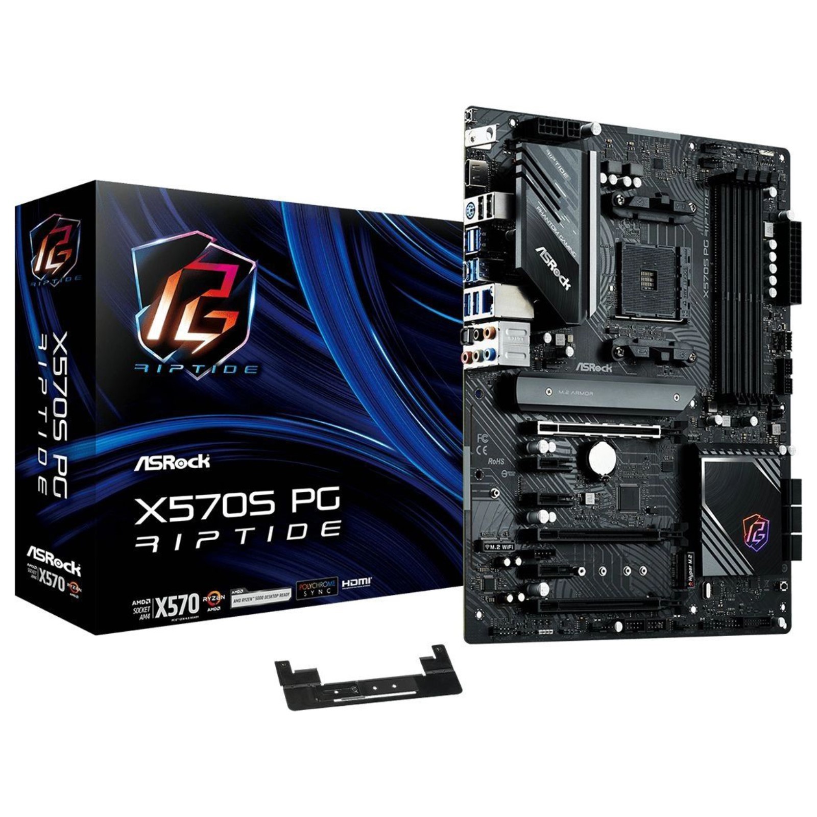 Asrock x870 riptide wifi. Asrock x870 riptide wifi