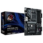 Материнская плата Asrock X570S PG RIPTIDE Soc-AM4 AMD X570 4xDDR4 ATX AC`97 8ch(7.1) GbLAN 1077454 - фото 51656479 Материнская плата Asrock X570S PG RIPTIDE Soc-AM4 AMD X570 4xDDR4 ATX AC`97 8ch(7.1) GbLAN 1077454 - фото 51656479
