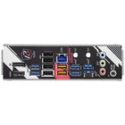 Материнская плата Asrock X670E PG LIGHTNING SocketAM5 AMD X670 4xDDR5 ATX AC`97 8ch(7.1) 2.   107745 - фото 51656488