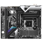 Материнская плата Asrock X670E PRO RS SocketAM5 AMD X670 4xDDR5 ATX AC`97 8ch(7.1) 2.5Gg RA   107745 - фото 51656490