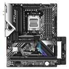 Материнская плата Asrock X670E PRO RS SocketAM5 AMD X670 4xDDR5 ATX AC`97 8ch(7.1) 2.5Gg RA 107745 - фото 51656491 Материнская плата Asrock X670E PRO RS SocketAM5 AMD X670 4xDDR5 ATX AC`97 8ch(7.1) 2.5Gg RA 107745 - фото 51656491