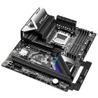 Материнская плата Asrock X670E PRO RS SocketAM5 AMD X670 4xDDR5 ATX AC`97 8ch(7.1) 2.5Gg RA 107745 - фото 51656492 Материнская плата Asrock X670E PRO RS SocketAM5 AMD X670 4xDDR5 ATX AC`97 8ch(7.1) 2.5Gg RA 107745 - фото 51656492