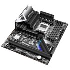 Материнская плата Asrock X670E PRO RS SocketAM5 AMD X670 4xDDR5 ATX AC`97 8ch(7.1) 2.5Gg RA 107745 - фото 51656493 Материнская плата Asrock X670E PRO RS SocketAM5 AMD X670 4xDDR5 ATX AC`97 8ch(7.1) 2.5Gg RA 107745 - фото 51656493