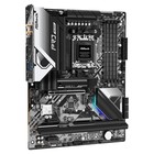 Материнская плата Asrock X670E PRO RS SocketAM5 AMD X670 4xDDR5 ATX AC`97 8ch(7.1) 2.5Gg RA 107745 - фото 51656494 Материнская плата Asrock X670E PRO RS SocketAM5 AMD X670 4xDDR5 ATX AC`97 8ch(7.1) 2.5Gg RA 107745 - фото 51656494