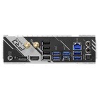 Материнская плата Asrock X670E PRO RS SocketAM5 AMD X670 4xDDR5 ATX AC`97 8ch(7.1) 2.5Gg RA 107745 - фото 51656495 Материнская плата Asrock X670E PRO RS SocketAM5 AMD X670 4xDDR5 ATX AC`97 8ch(7.1) 2.5Gg RA 107745 - фото 51656495
