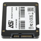 Накопитель SSD AGi SATA-III 256GB AGI256G06AI138 AI138 2.5" - Фото 4