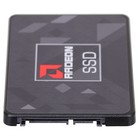 Накопитель SSD AMD SATA-III 1TB R5SL1024G Radeon R5 2.5" - Фото 3
