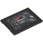 Накопитель SSD AMD SATA-III 2TB R5SL2048G Radeon R5 2.5" - фото 51656513