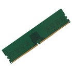 Память DDR4 16GB 3600MHz Digma DGMAD43600016S RTL PC4-28800 CL18 DIMM 288-pin 1.35В single   1077457 - Фото 2