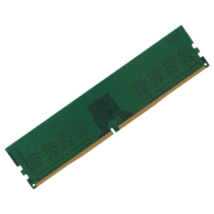 Память DDR4 16GB 3600MHz Digma DGMAD43600016S RTL PC4-28800 CL18 DIMM 288-pin 1.35В single   1077457 - фото 51656533