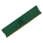 Память DDR4 16GB 4000MHz Digma DGMAD44000016S RTL PC4-32000 CL18 DIMM 288-pin 1.4В single r   107745 - Фото 2