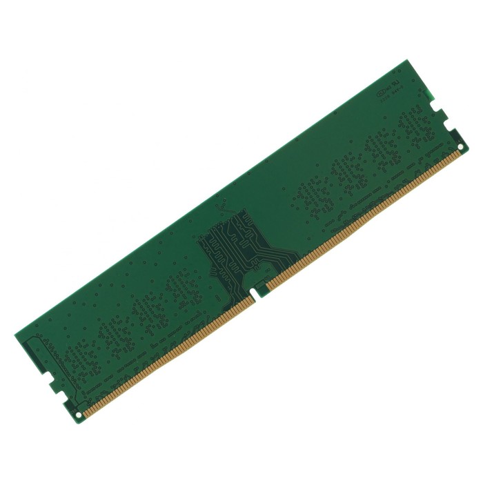 Память DDR4 16GB 4000MHz Digma DGMAD44000016S RTL PC4-32000 CL18 DIMM 288-pin 1.4В single r   107745 - фото 51656535