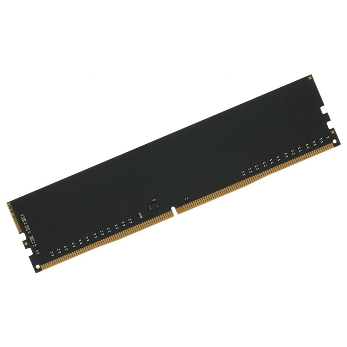 Память DDR4 8GB 3600MHz Digma DGMAD43600008S RTL PC4-28800 CL18 DIMM 288-pin 1.35В single r   107745 - фото 51656545