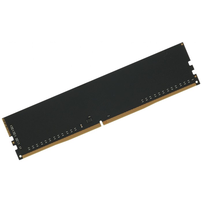 Память DDR4 8GB 4000MHz Digma DGMAD44000008S RTL PC4-32000 CL18 DIMM 288-pin 1.4В single ra   107745 - фото 51656547