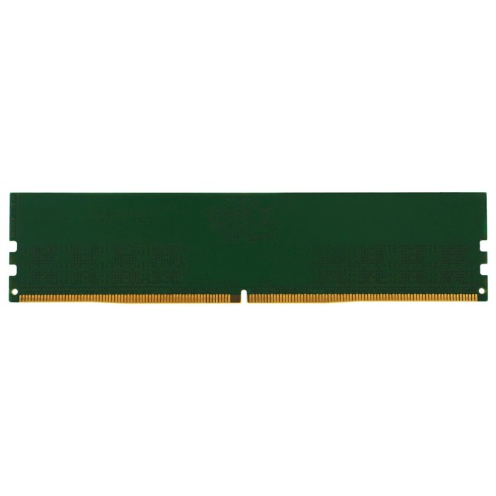 Память DDR5 16GB 5200MHz Digma DGMAD55200016S RTL PC5-41600 CL42 DIMM 288-pin 1.1В single r   107745 - фото 51656549