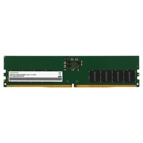 Память DDR5 16GB 5600MHz Digma DGMAD55600016S RTL PC5-44800 CL46 DIMM 288-pin 1.1В single r   107745