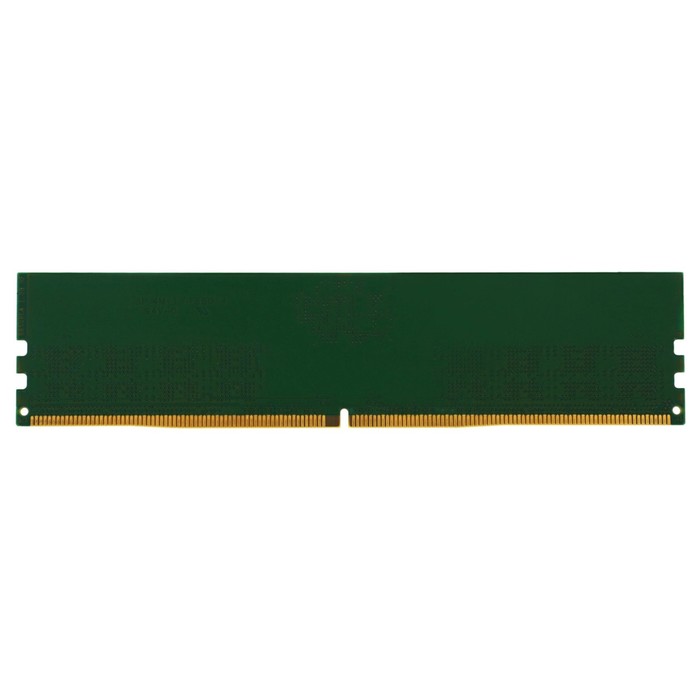 Память DDR5 16GB 5600MHz Digma DGMAD55600016S RTL PC5-44800 CL46 DIMM 288-pin 1.1В single r   107745 - фото 51656553