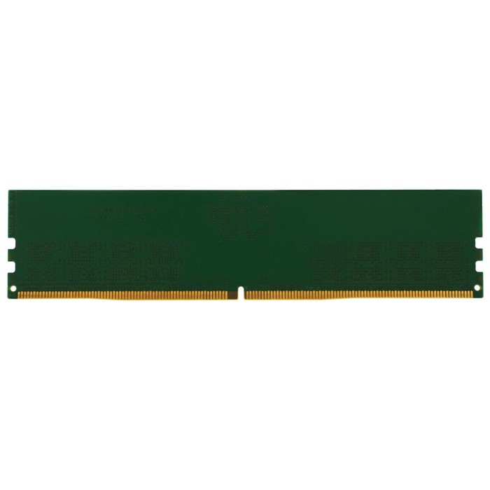 Память DDR5 16GB 6200MHz Digma DGMAD56200016S RTL PC5-49600 CL32 DIMM 288-pin 1.35В single   1077458 - фото 51656557