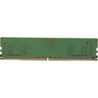 Память DDR5 8GB 5200MHz Digma DGMAD55200008S RTL PC5-41600 CL42 DIMM 288-pin 1.1В single ra   107745 - Фото 2