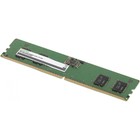 Память DDR5 8GB 5200MHz Digma DGMAD55200008S RTL PC5-41600 CL42 DIMM 288-pin 1.1В single ra   107745 - Фото 3