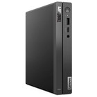 Неттоп Lenovo ThinkCentre Neo 50q Gen 4 i3 1215U (1.2) 8Gb SSD256Gb UHDG noOS WiFi BT 65W k   107745 - фото 51656582