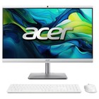 Моноблок Acer Aspire C24-195ES 23.8" Full HD Core Ultra 5 125U (1.3) 16Gb SSD512Gb Graphics   107745 - фото 51656586