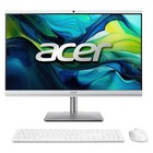 Моноблок Acer Aspire C24-195ES 23.8" Full HD Core Ultra 7 155U (1.7) 16Gb SSD512Gb Graphics   107746 - фото 51656590