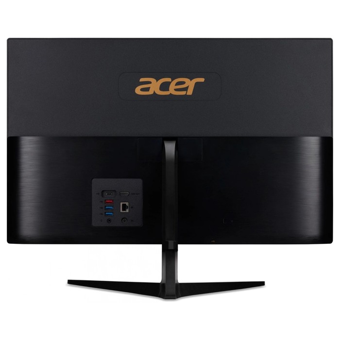 Моноблок Acer Aspire C27-1800 27" Full HD i3 1305U (1.6) 8Gb SSD512Gb UHDG CR Eshell GbitEt   107746 - фото 51663410