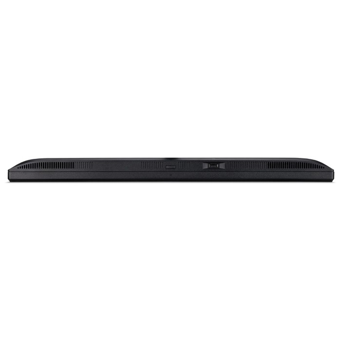 Моноблок Acer Aspire C27-1800 27" Full HD i3 1305U (1.6) 8Gb SSD512Gb UHDG CR Eshell GbitEt   107746 - фото 51663416