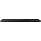 Моноблок Acer Aspire C27-1800 27" Full HD i3 1315U (1.2) 16Gb SSD512Gb UHDG CR Eshell GbitE   107746 - фото 51664120