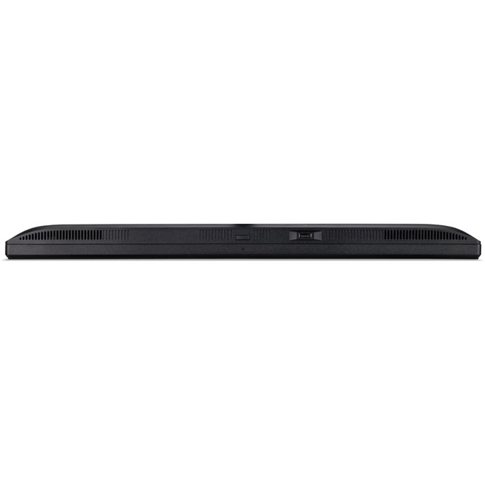 Моноблок Acer Aspire C27-1800 27" Full HD i3 1315U (1.2) 16Gb SSD512Gb UHDG CR Eshell GbitE   107746 - фото 51664120