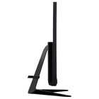 Моноблок Acer Aspire C27-1800 27" Full HD i3 1315U (1.2) 8Gb SSD512Gb UHDG CR Eshell GbitEt 107746 - фото 51656599 Моноблок Acer Aspire C27-1800 27" Full HD i3 1315U (1.2) 8Gb SSD512Gb UHDG CR Eshell GbitEt 107746 - фото 51656599